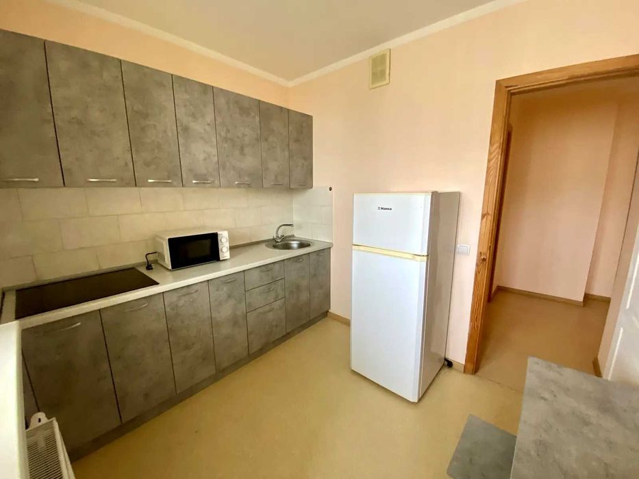Квартира на вул. Соломії Крушельницької, 15 в Києві, ID 279700, фото №9