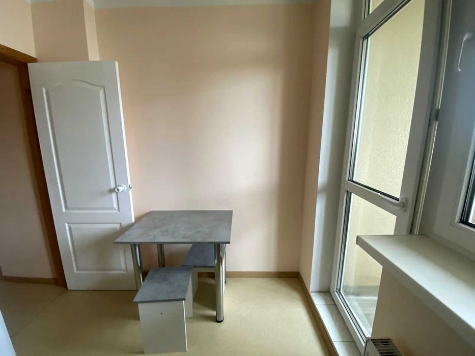 Квартира на вул. Соломії Крушельницької, 15 в Києві, ID 279700, фото №10