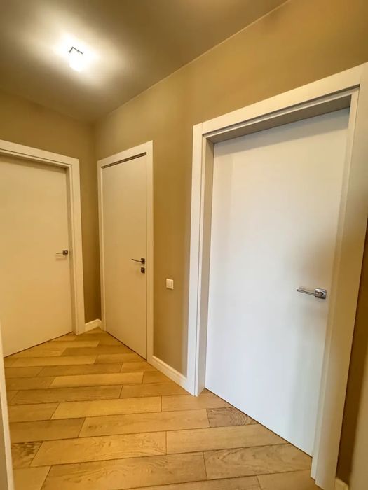 Квартира на ЖК бізнес-класу “Зелений Квартал” в Києві, ID 309799, фото №16