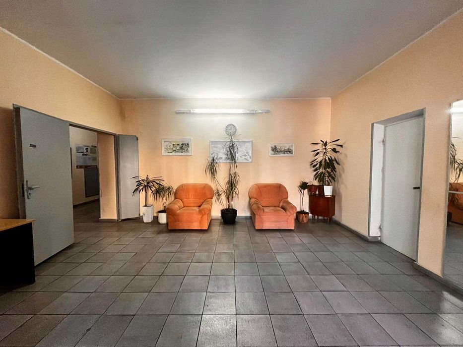 Квартира на вул. Івасюка, 6 в Києві, ID 279592, фото №3