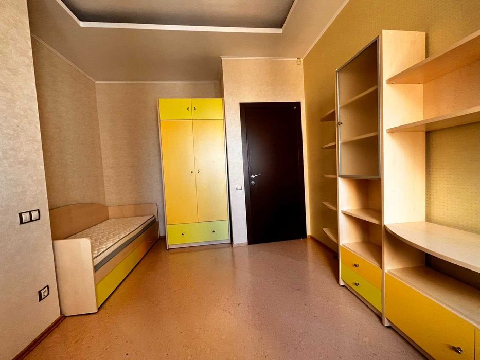 Квартира на вул. Івасюка, 6 в Києві, ID 279592, фото №10