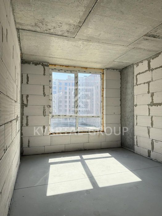 Квартира на Буча в Києві, ID 279664, фото №12