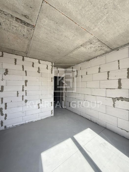 Квартира на Буча в Києві, ID 279664, фото №13