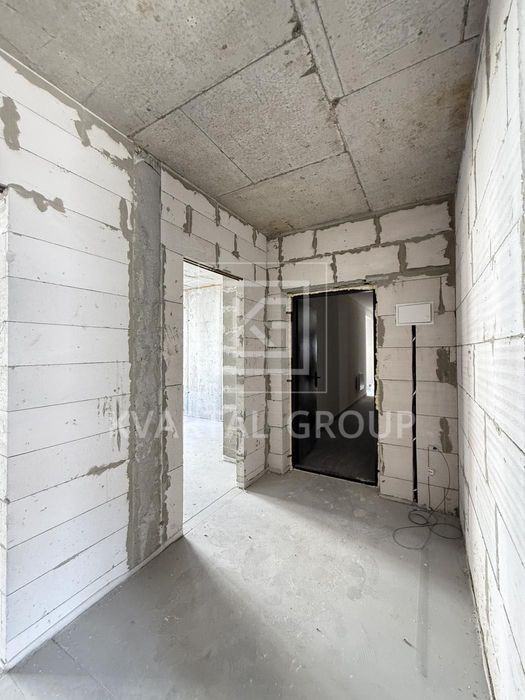 Квартира на Буча в Києві, ID 279664, фото №16