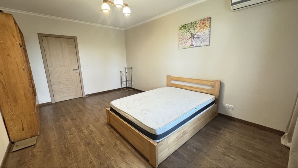 Квартира на вул. Ярославичі, 1 в Києві, ID 311705, фото №11