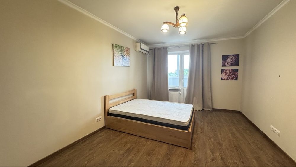 Квартира на вул. Ярославичі, 1 в Києві, ID 311705, фото №16