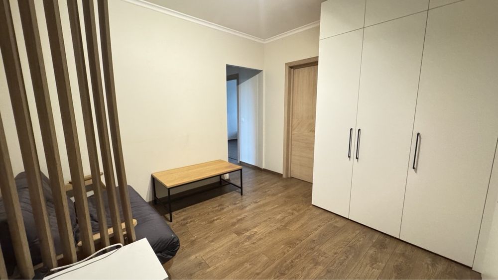 Квартира на вул. Ярославичі, 1 в Києві, ID 311705, фото №6