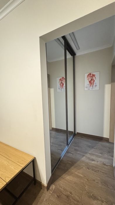 Квартира на вул. Ярославичі, 1 в Києві, ID 311705, фото №8