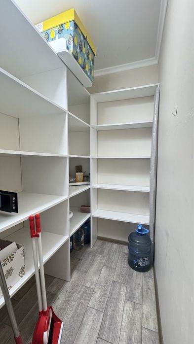 Квартира на вул. Ярославичі, 1 в Києві, ID 311705, фото №9