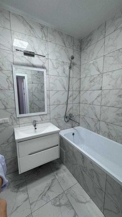 Квартира на ЖК Сіті Парк 2 в Києві, ID 279777, фото №14