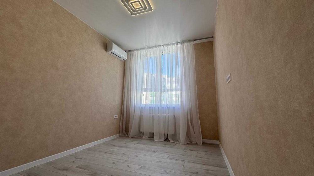 Квартира на ЖК Сіті Парк 2 в Києві, ID 279777, фото №10