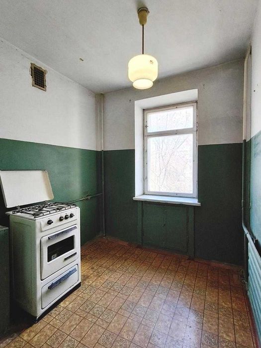 Квартира на вул. Левка Лук'яненка, 48 в Чернігів, ID 279652, фото №3