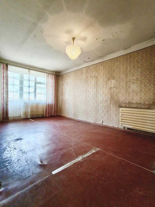 Квартира на вул. Левка Лук'яненка, 48 в Чернігів, ID 279652, фото №5
