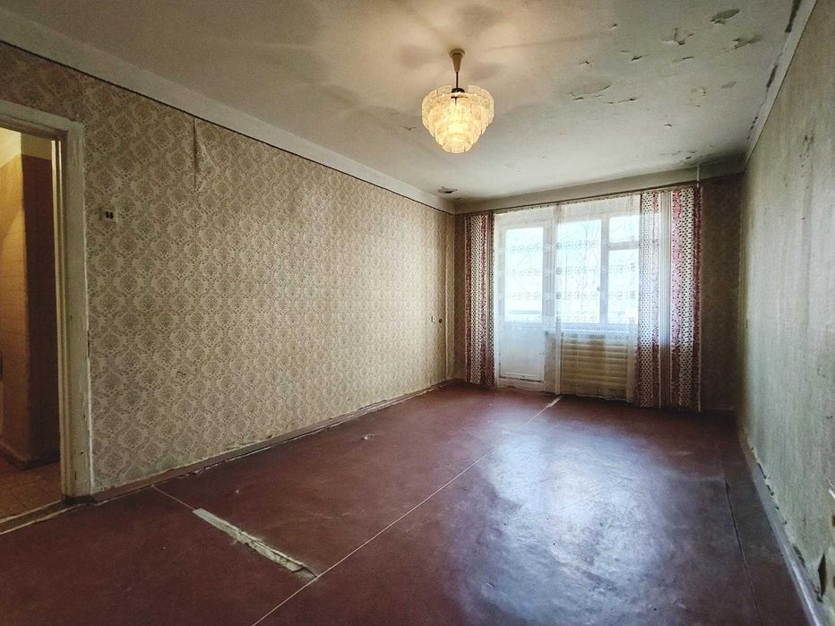 Квартира на вул. Левка Лук'яненка, 48 в Чернігові, ID 279652, фото №7