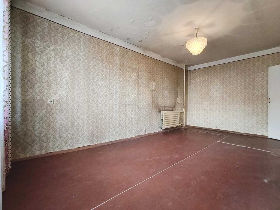 Квартира на вул. Левка Лук'яненка, 48 в Чернігові, ID 279652, фото №9