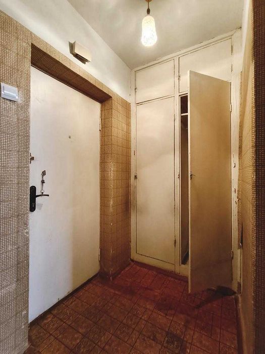 Квартира на вул. Левка Лук'яненка, 48 в Чернігові, ID 279652, фото №10