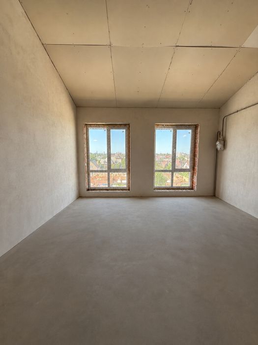Квартира на вул. Енергетиків, 15 в Києві, ID 308820, фото №5