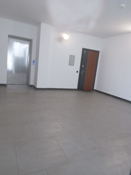 Квартира на близько до центру міста Львова в Львові, ID 279663, фото №1