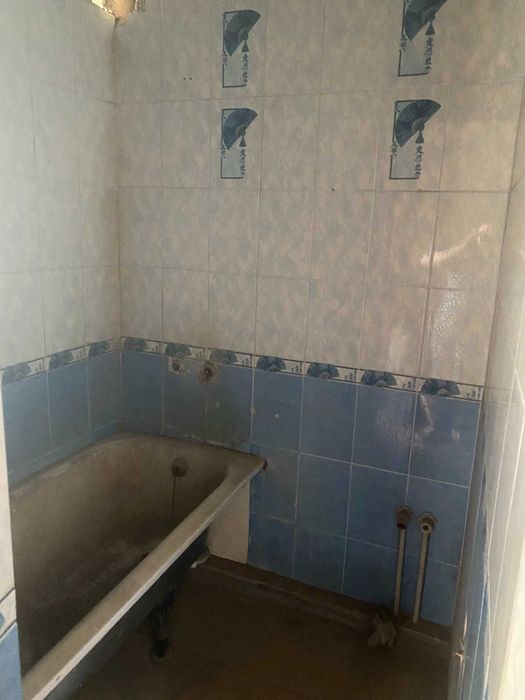 Квартира на 10-а лінія, 1 в Києві, ID 279792, фото №21