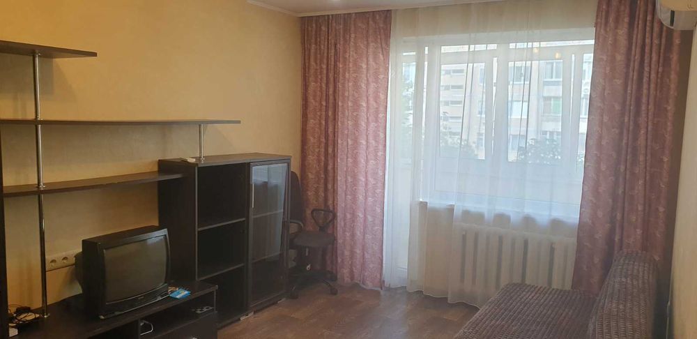 Квартира на Таирова в Одесі, ID 279881, фото №1