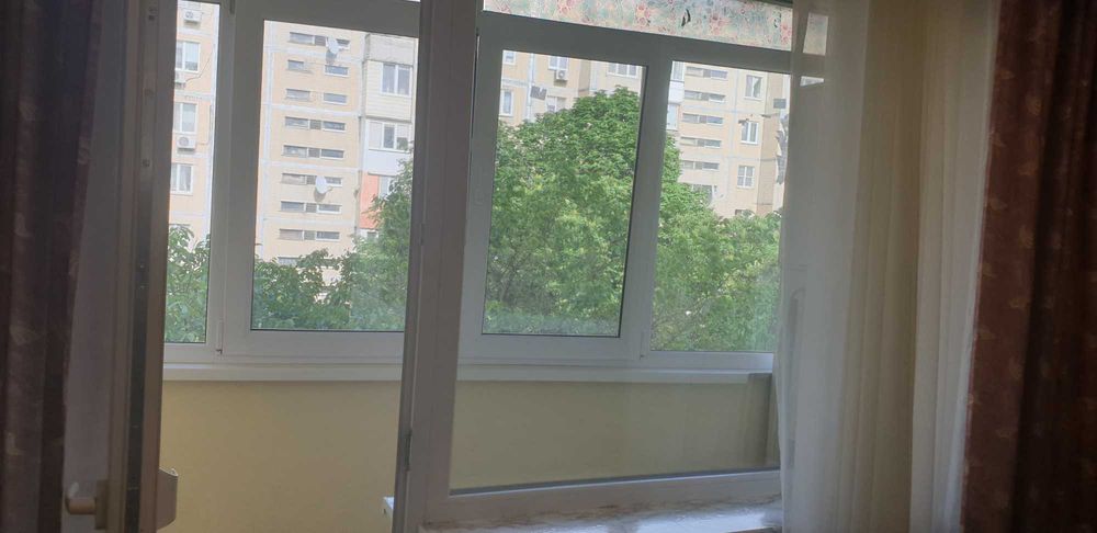 Квартира на Таирова в Одесі, ID 279881, фото №5