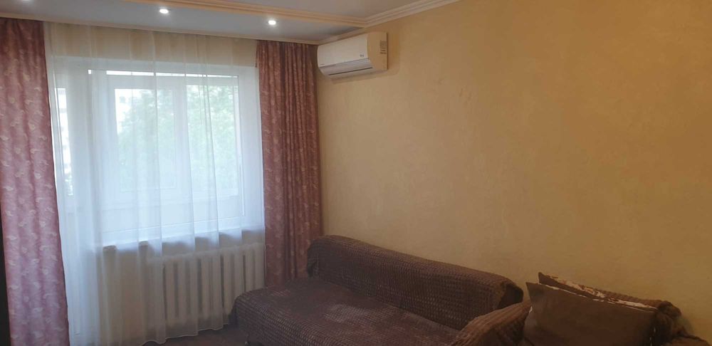 Квартира на Таирова в Одесі, ID 279881, фото №9