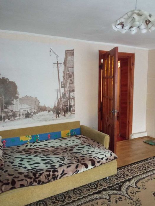Квартира в Житомир, ID 310190, фото №1