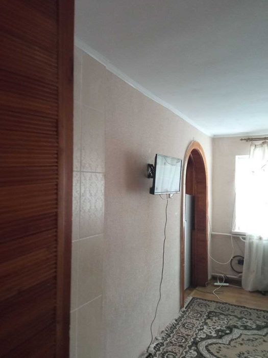 Квартира в Житомир, ID 310190, фото №2