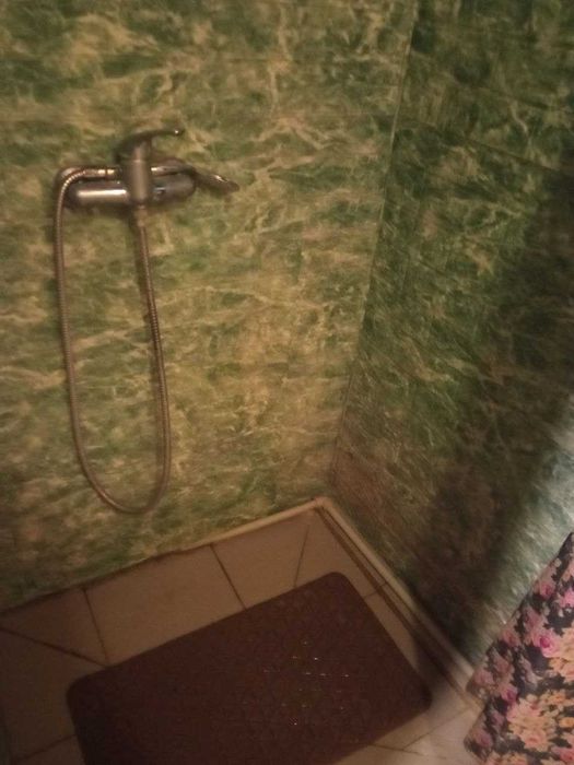 Квартира в Житомирі, ID 310190, фото №12