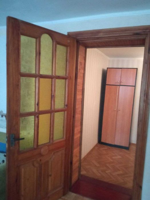 Квартира в Житомир, ID 310190, фото №3