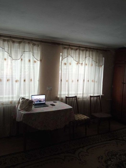 Квартира в Житомир, ID 310190, фото №4