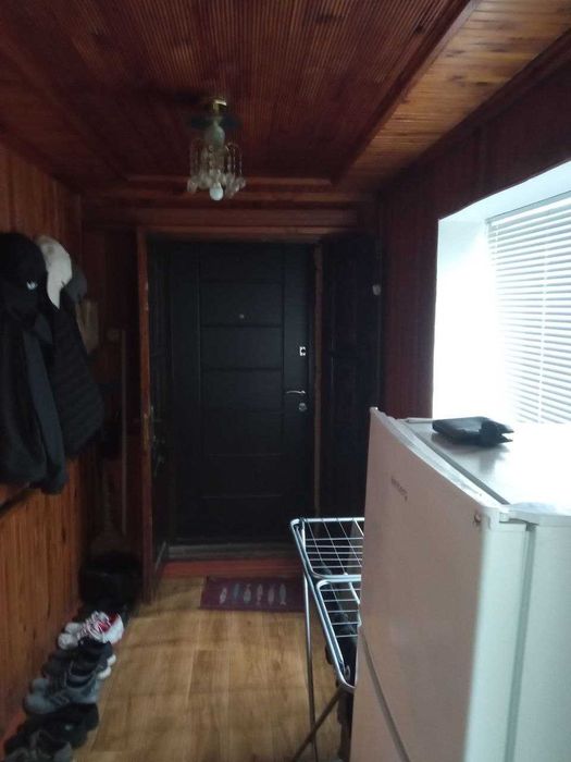 Квартира в Житомирі, ID 310190, фото №6