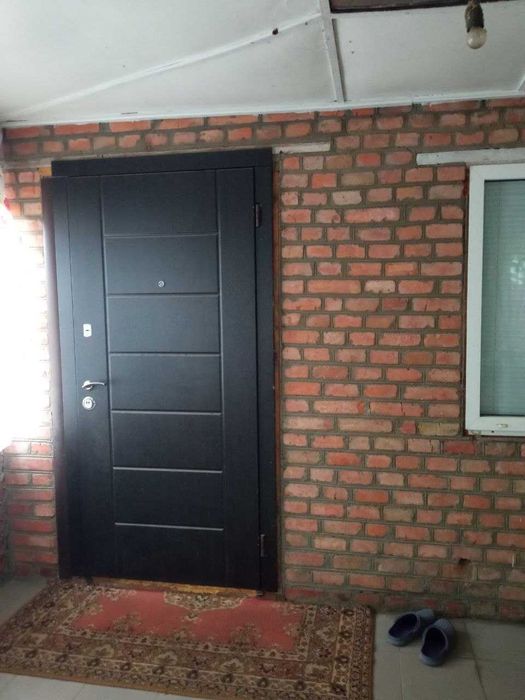 Квартира в Житомирі, ID 310190, фото №7