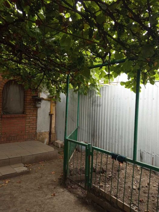 Квартира в Житомирі, ID 310190, фото №8