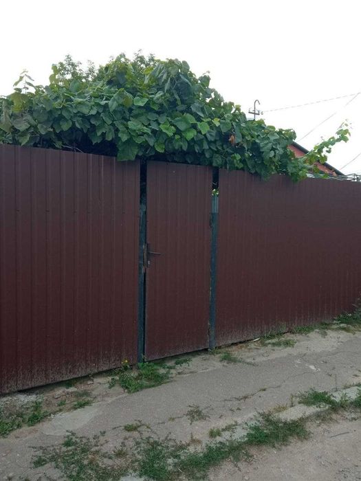 Квартира в Житомирі, ID 310190, фото №9