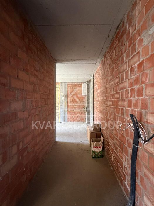 Квартира на ЖК Парк Таун в Києві, ID 307897, фото №10