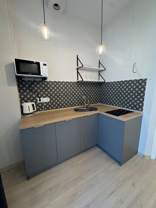 Квартира на ЖК Пространство в Одесі, ID 294063, фото №3