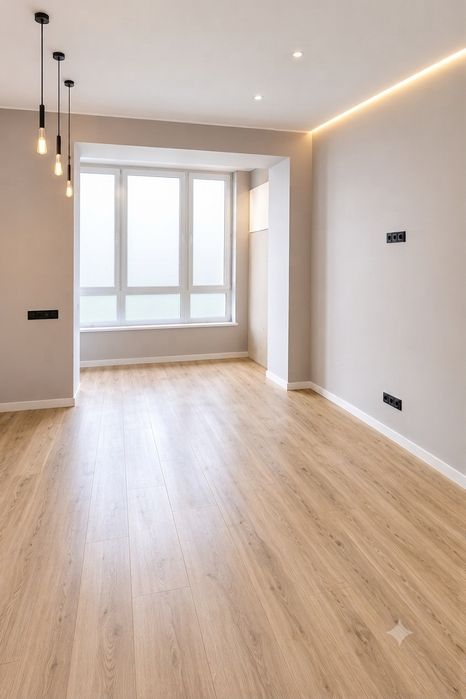 Квартира на ЖК «Фемелі Плаза» в Івано-Франківську, ID 279649, фото №1