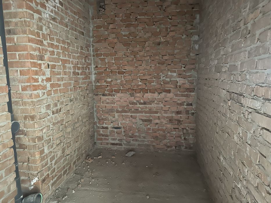 Квартира в Києві, ID 309294, фото №6