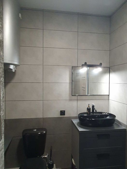 Квартира на вул. Максимовича, 24-Б в Києві, ID 279696, фото №11