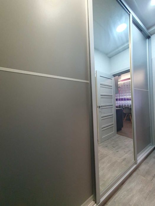 Квартира на вул. Максимовича, 24-Б в Києві, ID 279696, фото №7