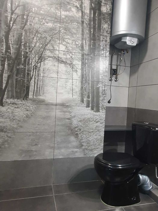 Квартира на вул. Максимовича, 24-Б в Києві, ID 279696, фото №8