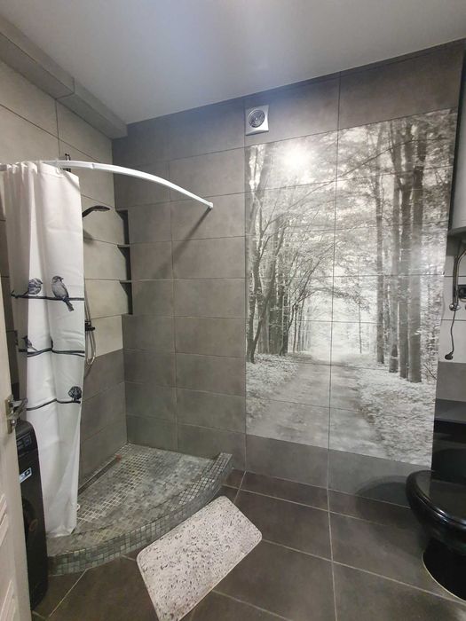 Квартира на вул. Максимовича, 24-Б в Києві, ID 279696, фото №9
