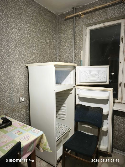 Квартира на вул. Ушинського, 6 в Київ, ID 279678, фото №4