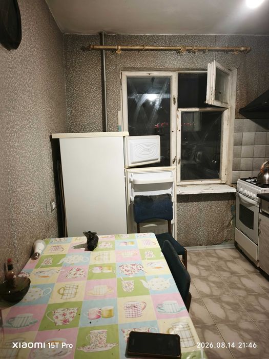 Квартира на вул. Ушинського, 6 в Київ, ID 279678, фото №5