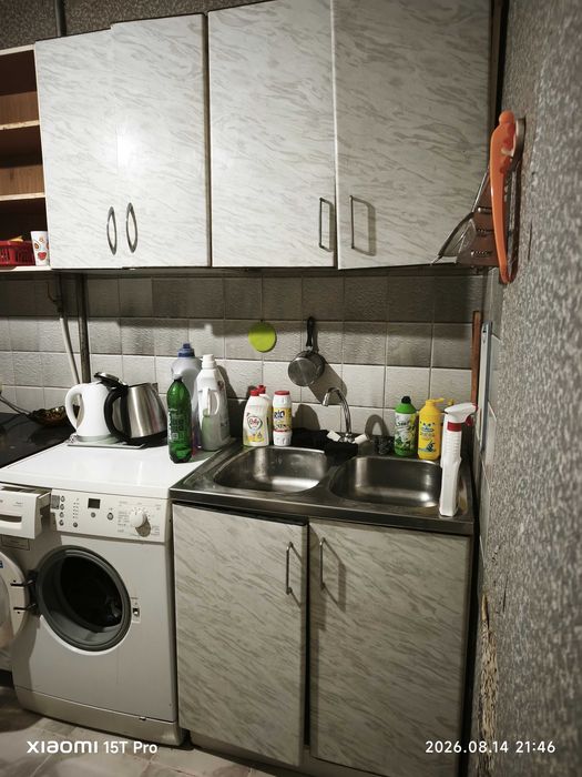Квартира на вул. Ушинського, 6 в Києві, ID 279678, фото №7