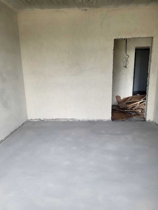 Квартира на вул. Довженка в Івано-Франківську, ID 279705, фото №11