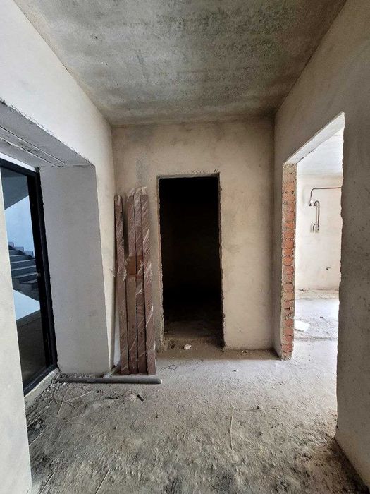 Квартира на вул. Довженка в Івано-Франківську, ID 279705, фото №13