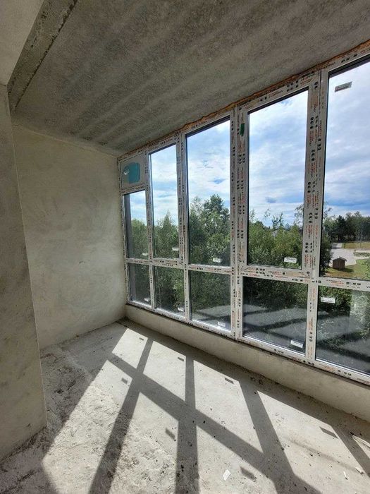 Квартира на вул. Довженка в Івано-Франківську, ID 279705, фото №3