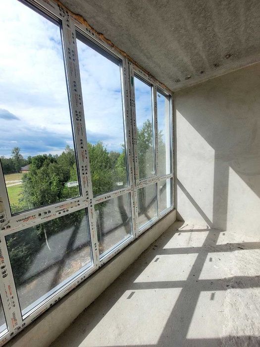 Квартира на вул. Довженка в Івано-Франківську, ID 279705, фото №4